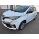 2020 Renault Zoe Life