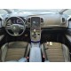 2018 Renault Scenic IV Grand Intens