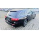 2021 Mercedes-Benz E -Klasse T-Modell E 300 de
