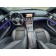 2021 Mercedes-Benz E -Klasse T-Modell E 300 de