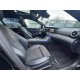 2021 Mercedes-Benz E -Klasse T-Modell E 300 de