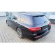 2021 Mercedes-Benz E -Klasse T-Modell E 300 de