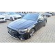 2021 Mercedes-Benz E -Klasse T-Modell E 300 de