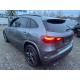 2024 Mercedes-Benz GLA GLA 180