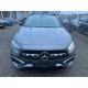 2024 Mercedes-Benz GLA GLA 180