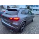 2024 Mercedes-Benz GLA GLA 180