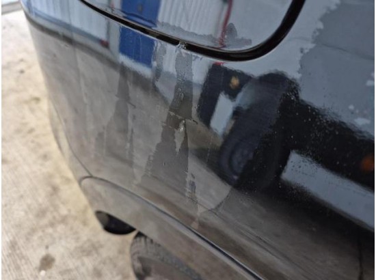 2015 Audi Q3 sport quattro