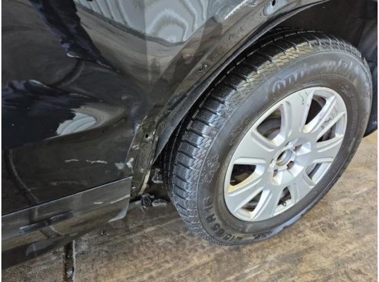 2015 Audi Q3 sport quattro