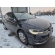2022 Volkswagen Polo VI Style