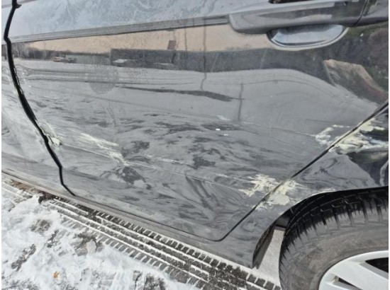 2022 Volkswagen Polo VI Style