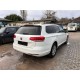 2017 Volkswagen Passat Variant