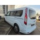2018 Ford Grand Tourneo Connect Titanium
