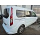 2018 Ford Grand Tourneo Connect Titanium