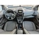 2018 Ford Grand Tourneo Connect Titanium
