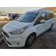 2018 Ford Grand Tourneo Connect Titanium