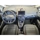 2018 Ford EcoSport Cool&Connect
