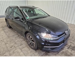 2018 Volkswagen Golf VII Variant Join Start-Stopp