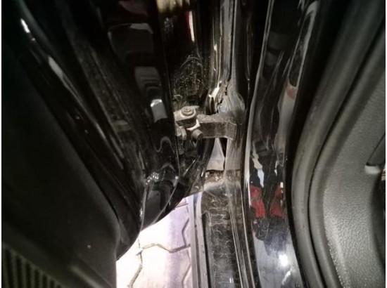 2018 Volkswagen Golf VII Variant Join Start-Stopp