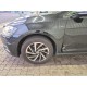 2018 Volkswagen Golf VII Variant Join Start-Stopp