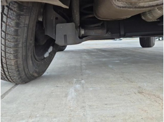 2020 Renault Captur II Intens