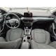 2020 Ford Focus Turnier Active