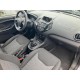 2017 Ford KA+ Cool & Sound