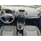2017 Ford KA+ Cool & Sound