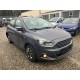 2017 Ford KA+ Cool & Sound