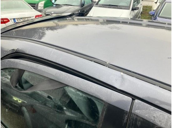 2017 Ford KA+ Cool & Sound