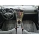 2016 Volkswagen Golf VII Lim. Lounge BMT