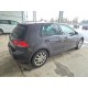 2016 Volkswagen Golf VII Lim. Lounge BMT