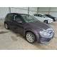 2016 Volkswagen Golf VII Lim. Lounge BMT