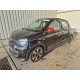 2015 Renault Twingo Luxe