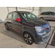2015 Renault Twingo Luxe