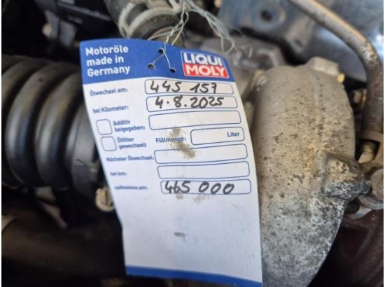 2017 Opel Zafira C Active