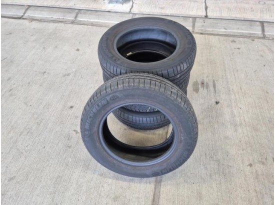 2023 Kia Stonic Edition 7