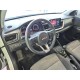 2023 Kia Stonic Edition 7