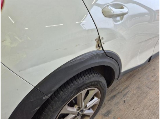 2023 Kia Stonic Edition 7