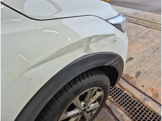 2023 Kia Stonic Edition 7