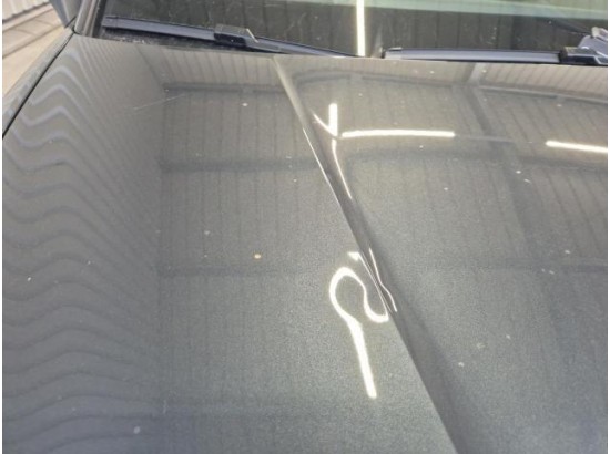 2021 Seat Leon Sportstourer Style