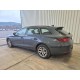 2021 Seat Leon Sportstourer Style