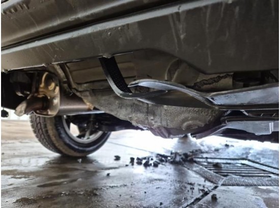 2025 Volkswagen Taigo Life