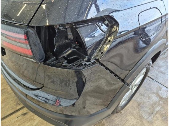 2025 Volkswagen Taigo Life