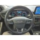 2022 Ford Focus Turnier Cool & Connect