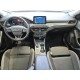 2022 Ford Focus Turnier Cool & Connect