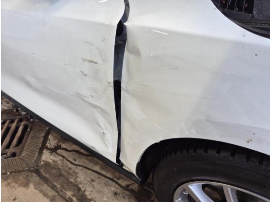 2022 Ford Focus Turnier Cool & Connect