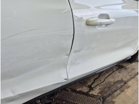 2022 Ford Focus Turnier Cool & Connect