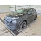 2019 Citroen C3