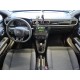 2019 Citroen C3