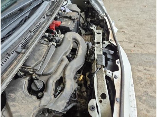 2019 Toyota Yaris Comfort